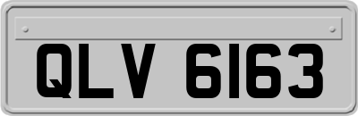 QLV6163