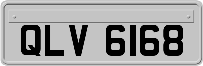 QLV6168