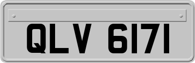 QLV6171