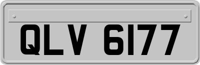 QLV6177