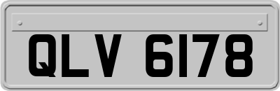 QLV6178