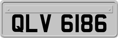 QLV6186