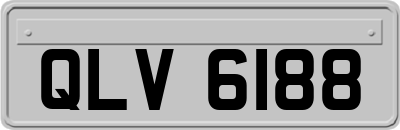 QLV6188