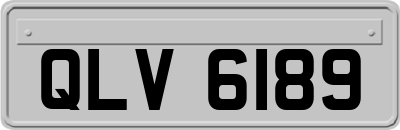 QLV6189