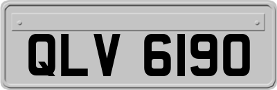 QLV6190