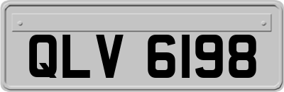 QLV6198