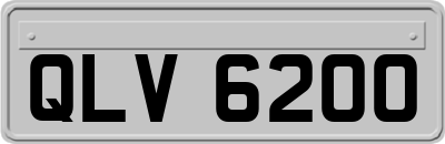 QLV6200