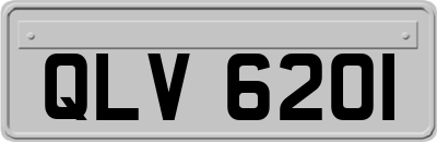 QLV6201