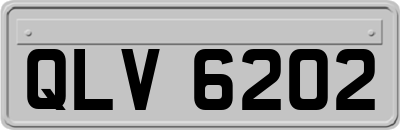 QLV6202