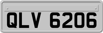 QLV6206