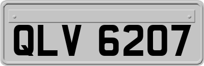 QLV6207