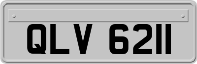 QLV6211