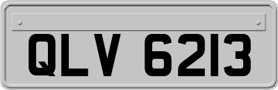 QLV6213