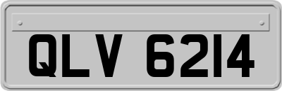 QLV6214