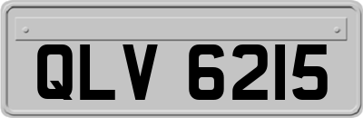 QLV6215