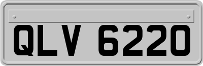 QLV6220