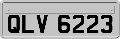 QLV6223