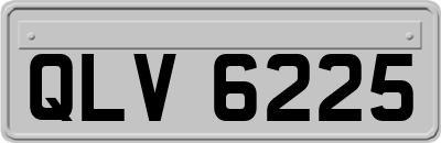 QLV6225