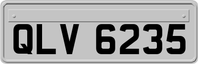 QLV6235