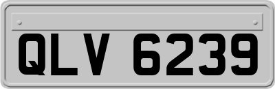 QLV6239