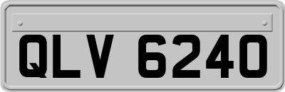 QLV6240