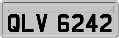 QLV6242