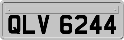 QLV6244