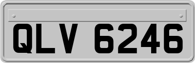 QLV6246