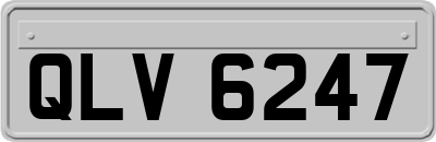 QLV6247