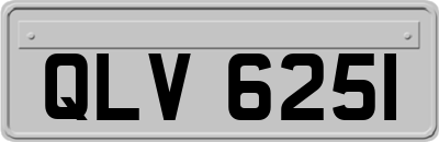 QLV6251