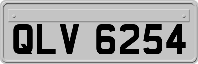 QLV6254