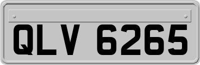 QLV6265