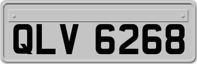 QLV6268