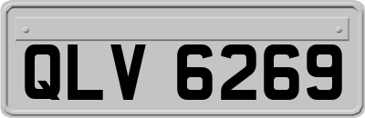 QLV6269