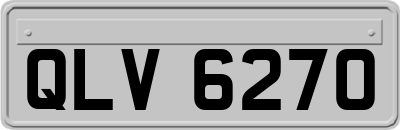 QLV6270