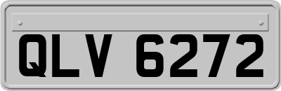 QLV6272