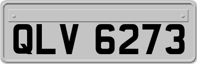 QLV6273