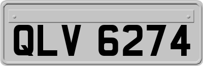 QLV6274