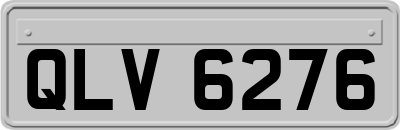 QLV6276