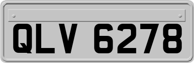 QLV6278