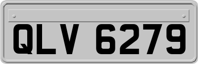 QLV6279