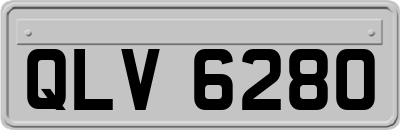 QLV6280