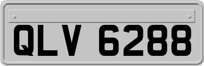 QLV6288