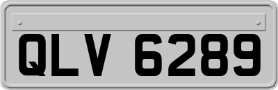 QLV6289