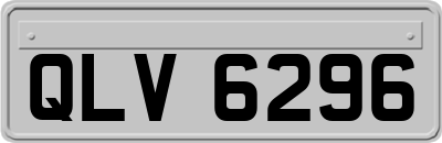 QLV6296