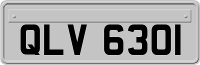 QLV6301