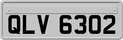 QLV6302