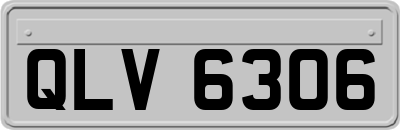 QLV6306