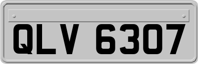 QLV6307