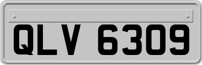 QLV6309